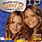 Mary Kate and Ashley Game
