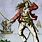 Mary Read