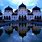 Masjid Banda Aceh