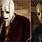 Masked Horror Villains