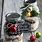 Mason Jar Gift Ideas Christmas