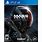 Mass Effect Andromeda PS4