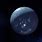 Mass Effect Andromeda Planets