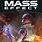 Mass Effect Art Book