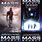 Mass Effect Books
