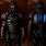 Mass Effect N7 Armor
