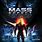 Mass Effect Soundtrack
