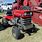 Massey Ferguson Lawn Tractors