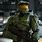 Master Chief Images