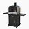 Master Forge Pizza Oven