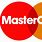 MasterCard Company