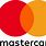 MasterCard Logo SVG