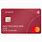 MasterCard Prepaid Card