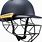 Masuri Cricket Helmet