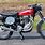 Matchless 500Cc Motorcycles