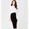 Maternity Pencil Skirt