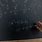 Math Equation Blackboard