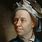 Mathematician Leonhard Euler