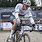 Mathieu Van Der Poel Cyclocross