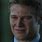 Matt Damon Crying