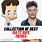 Matt Rife Tickets Meme