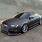 Matte Black Audi S5