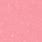 Matte Pink Background