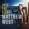 Matthew West Albums