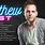 Matthew West Songs