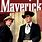 Maverick Western TV Series
