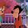 Max From Goofy Movie Roxanne