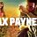 Max Payne 3 Wallpaper PC