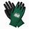 Maxiflex Cut Resistant Gloves