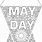 May Day Printables