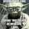 May the 4th Be with You Yoda Meme