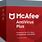 McAfee Download Free