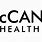 McCann Health Logo