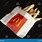 McDonald's Fries Bag
