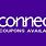 McGraw-Hill Connect Promo Code