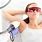 Me Hair Removal Laser
