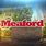 Meaford Sign