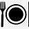 Meal Icon.png