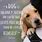 Meaningful Dog Quotes