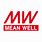 Meanwell Logo.png
