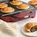 Meat Pie Maker