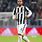 Medhi Benatia Juventus