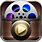 Media Player Download for PC