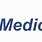Medicaid Logo Transparent