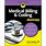 Medical Billing and Coding Books