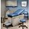 Medical Exam Room Furniture